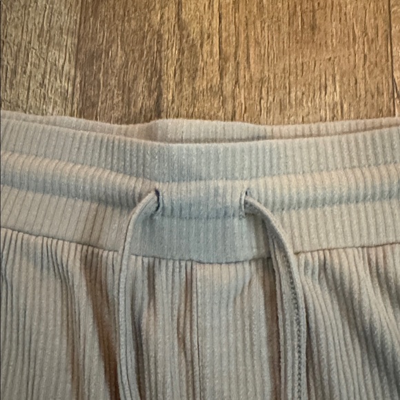 Tommy John Pajama Short - Picture 3 of 3